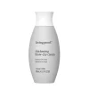 Full Thickening Blow-Dry Cream