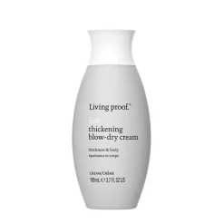Full Thickening Blow-Dry Cream