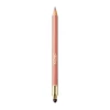 Fuller Pout Sculpting Lip Liner