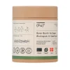 Functional Future Bone Broth KollagenNeutral smag