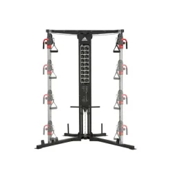 Functional Sports Rig