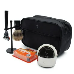 Fusion Razor Upgraded Set