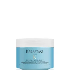 Fusio-Scrub Purifying Energisant