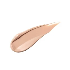 Future Cream All Over Concealer