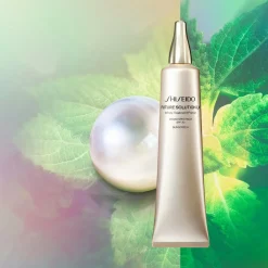 Future Solution Infinite Pearl Primer