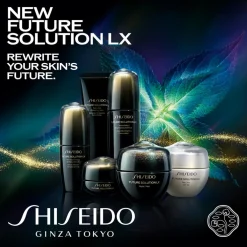 Future Solution LX Eye and Lip Contour Regenerating Cream