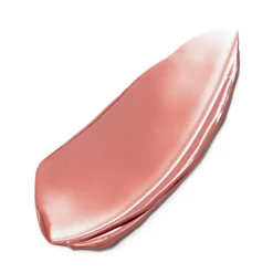 Futurist Blushmaker