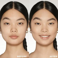 Futurist Skin Tint Serum Foundation SPF20