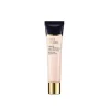 Futurist Watery Glow Primer