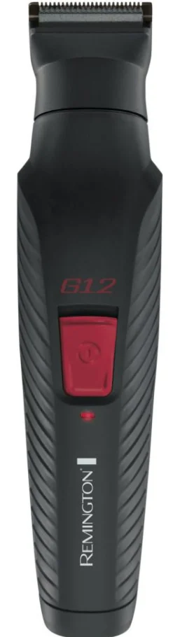 G12 Graphite Series Multi-grooming Kit