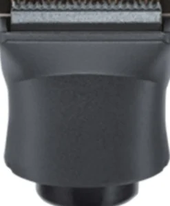 G12 Graphite Series Multi-grooming Kit