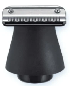 G12 Graphite Series Multi-grooming Kit
