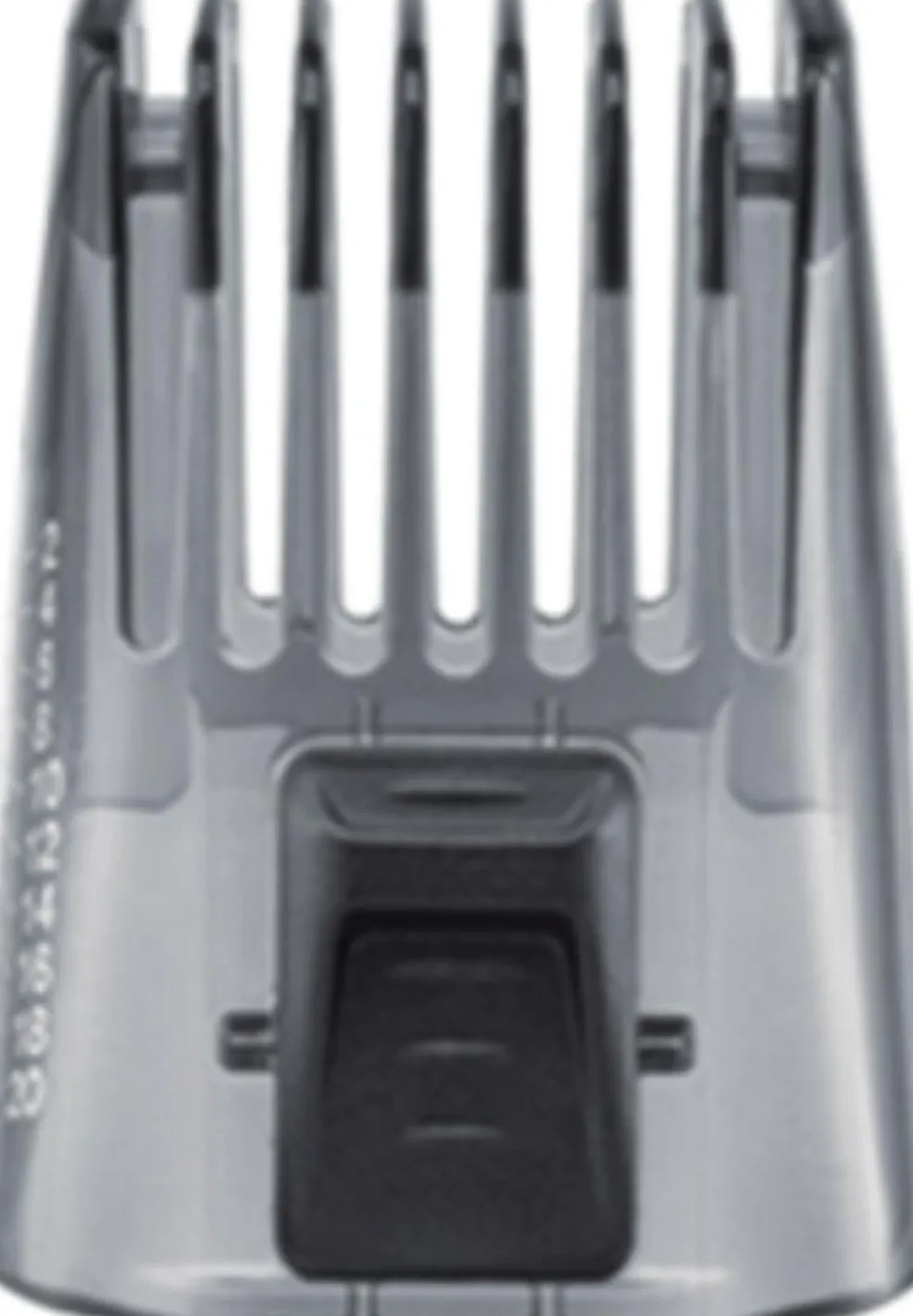 G12 Graphite Series Multi-grooming Kit