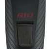 G10 Graphite Series Multi-grooming Kit