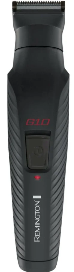 G10 Graphite Series Multi-grooming Kit