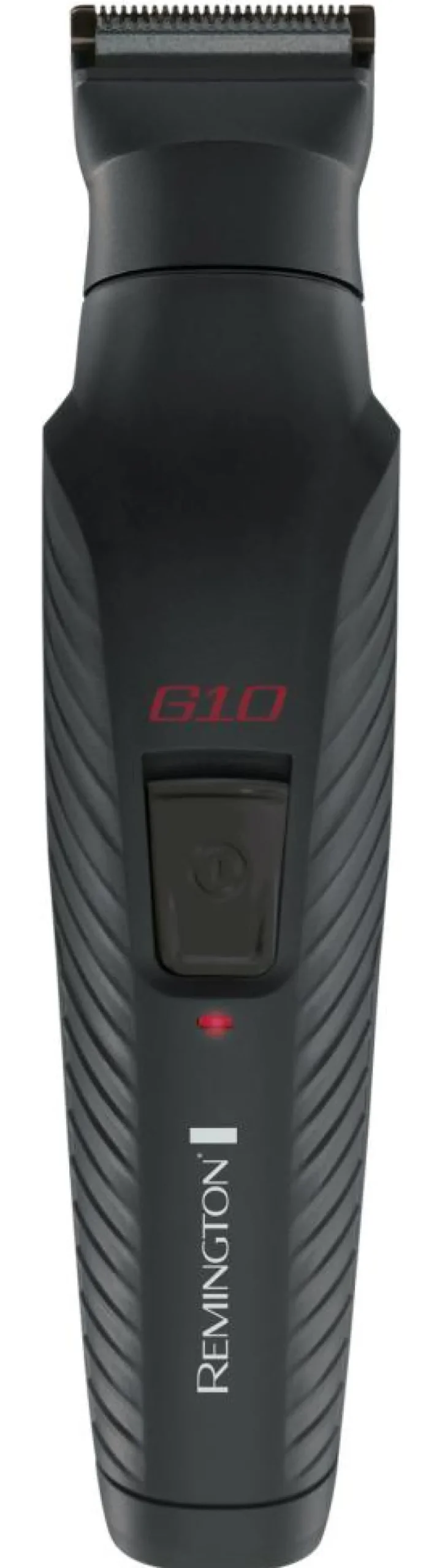 G10 Graphite Series Multi-grooming Kit
