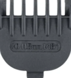 G10 Graphite Series Multi-grooming Kit