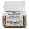 Galangarod