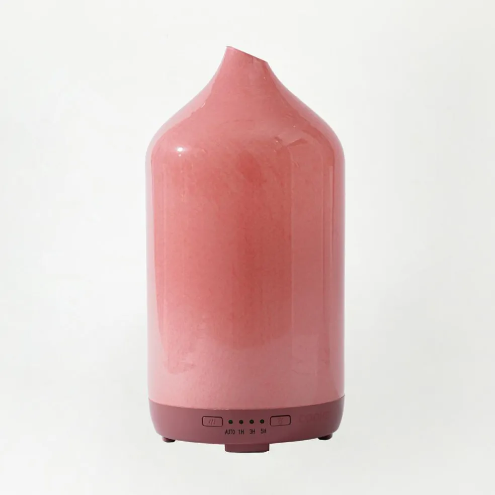Galaxy Mist Aroma Diffuser