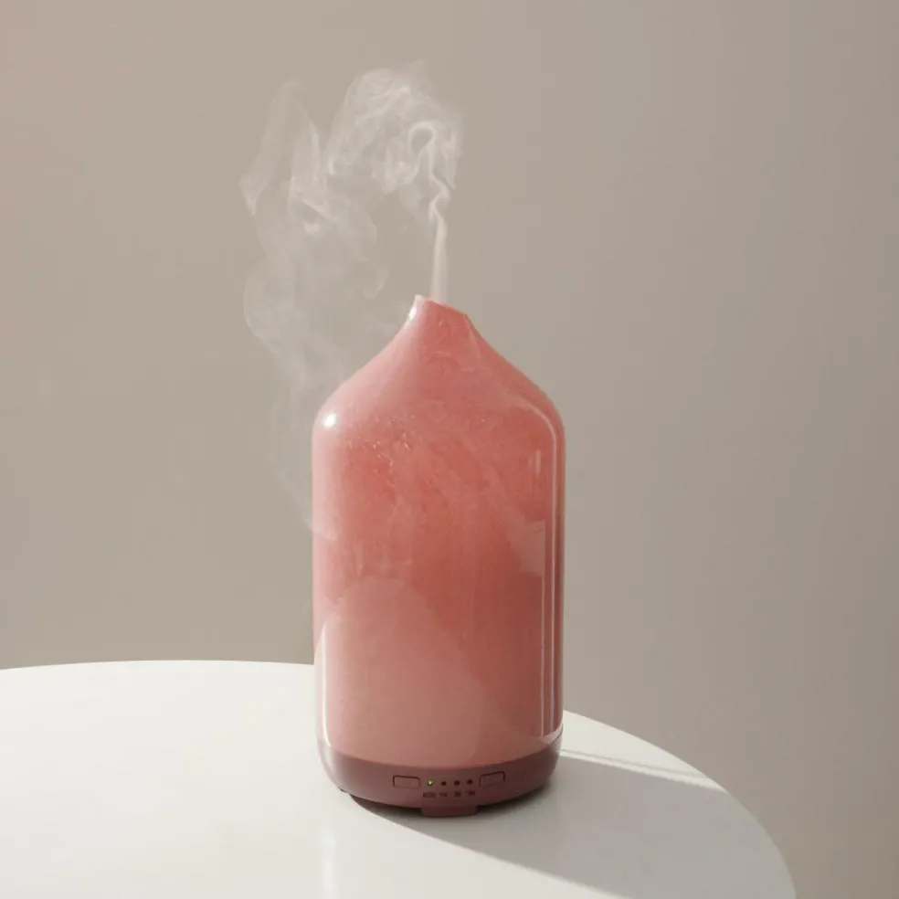 Galaxy Mist Aroma Diffuser