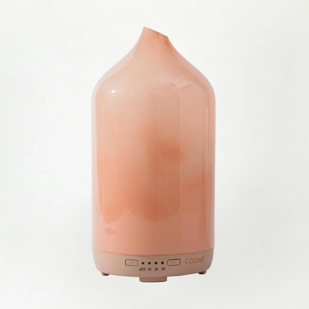 Galaxy Mist Aroma Diffuser