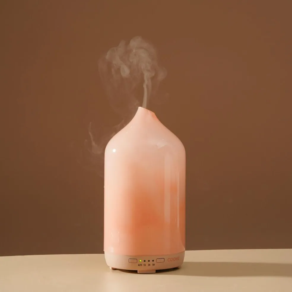 Galaxy Mist Aroma Diffuser