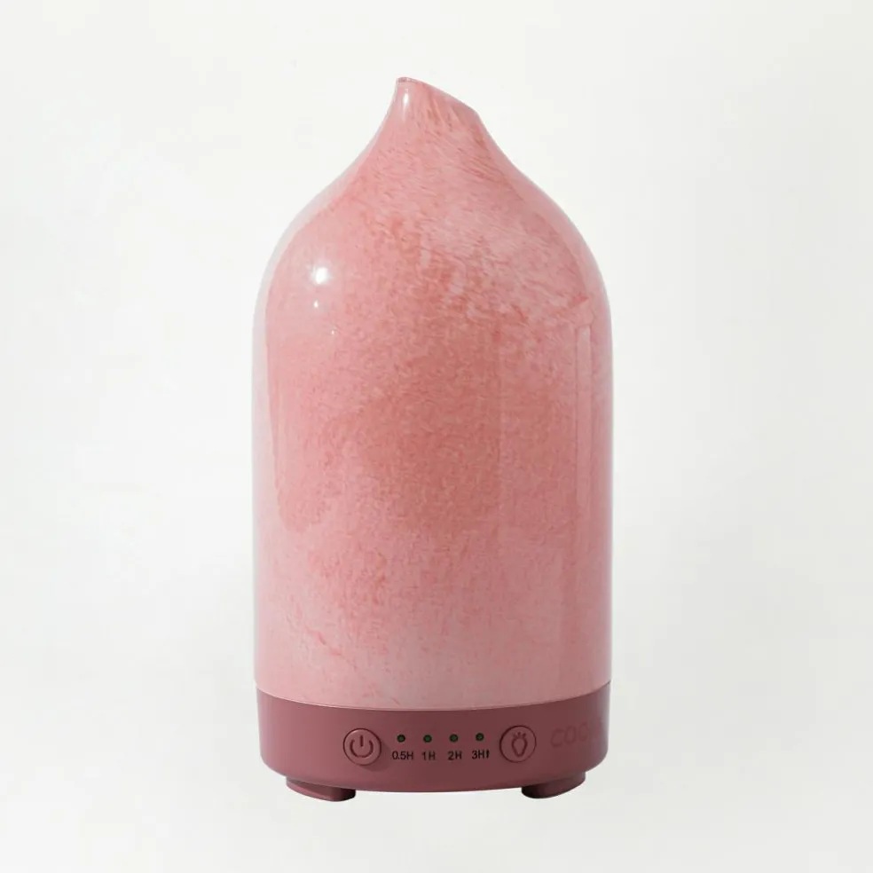 Galaxy Mist Mini Aroma Diffuser