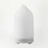 Galaxy Mist Mini Aroma Diffuser