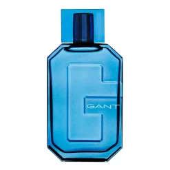 GANT Eau de Toilette