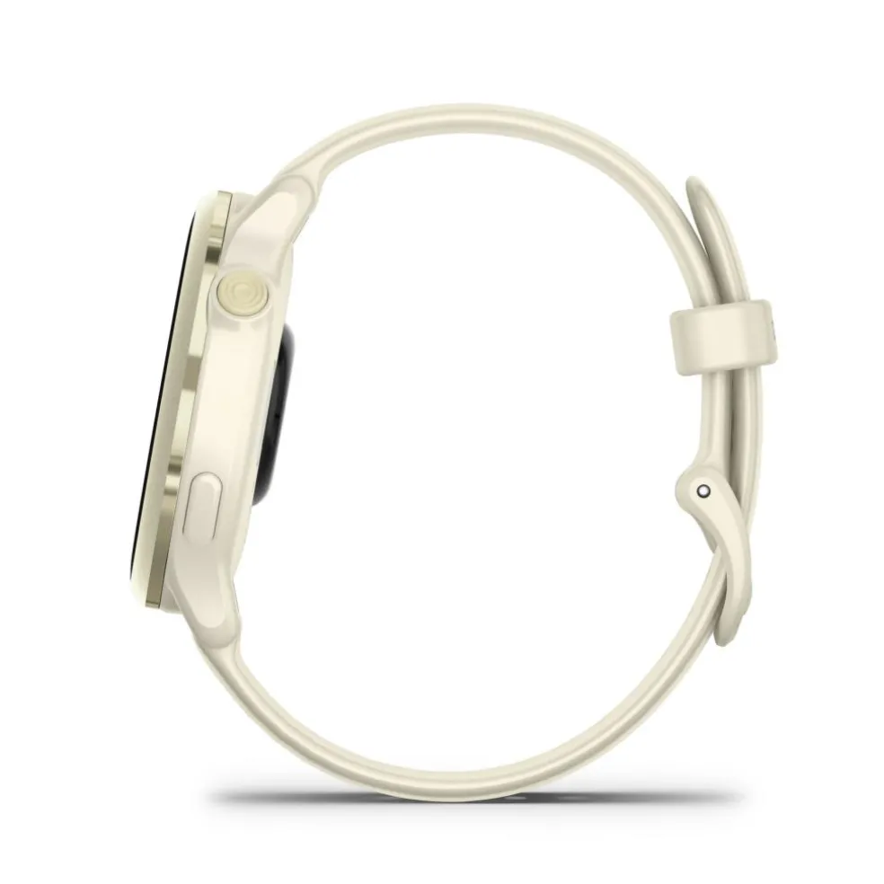 Garmin Vivoactive 6