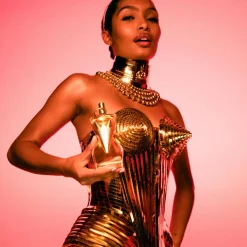 Gaultier Divine Eau de Parfum