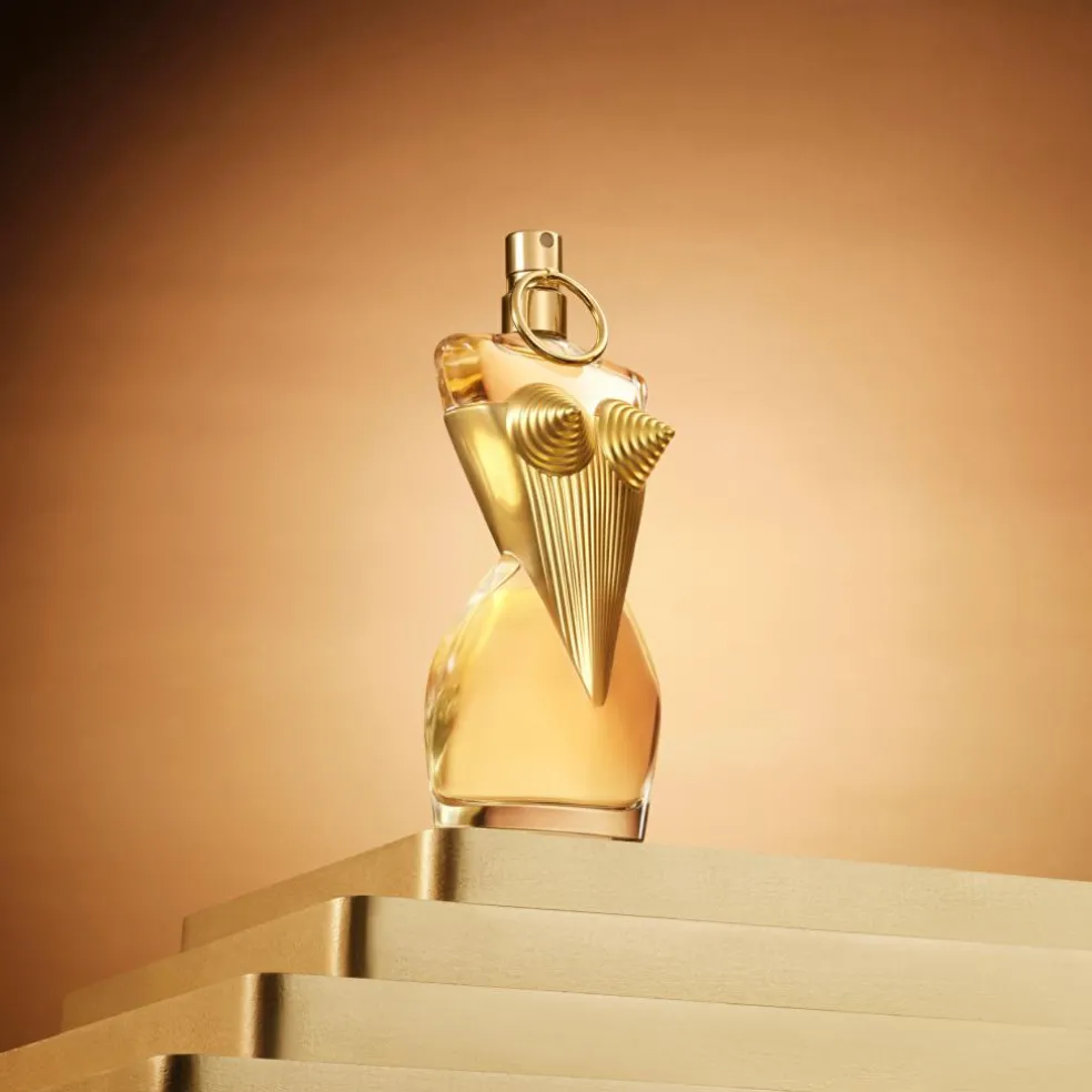 Gaultier Divine Eau de Parfum