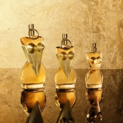 Gaultier Divine Eau de Parfum
