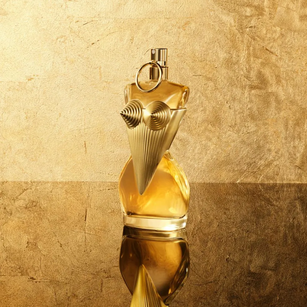 Gaultier Divine Eau de Parfum