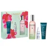 Gaveæske Beauty Elixir 1