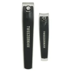 Gear Combo Clipper Set