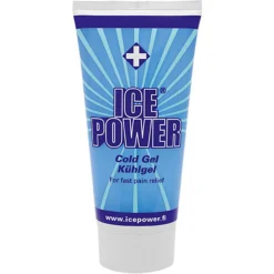 Gel