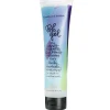 Gel