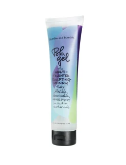 Gel