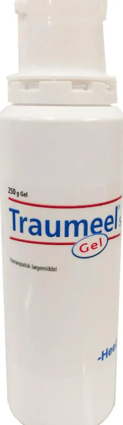 Gel