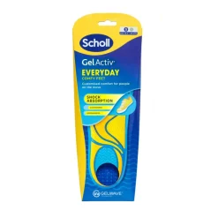 Gel Activ Insole Everyday