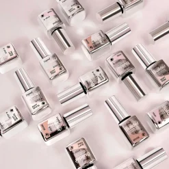Gel Builder