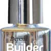 Gel Builder Topcoat