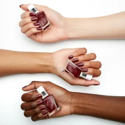 Gel Couture