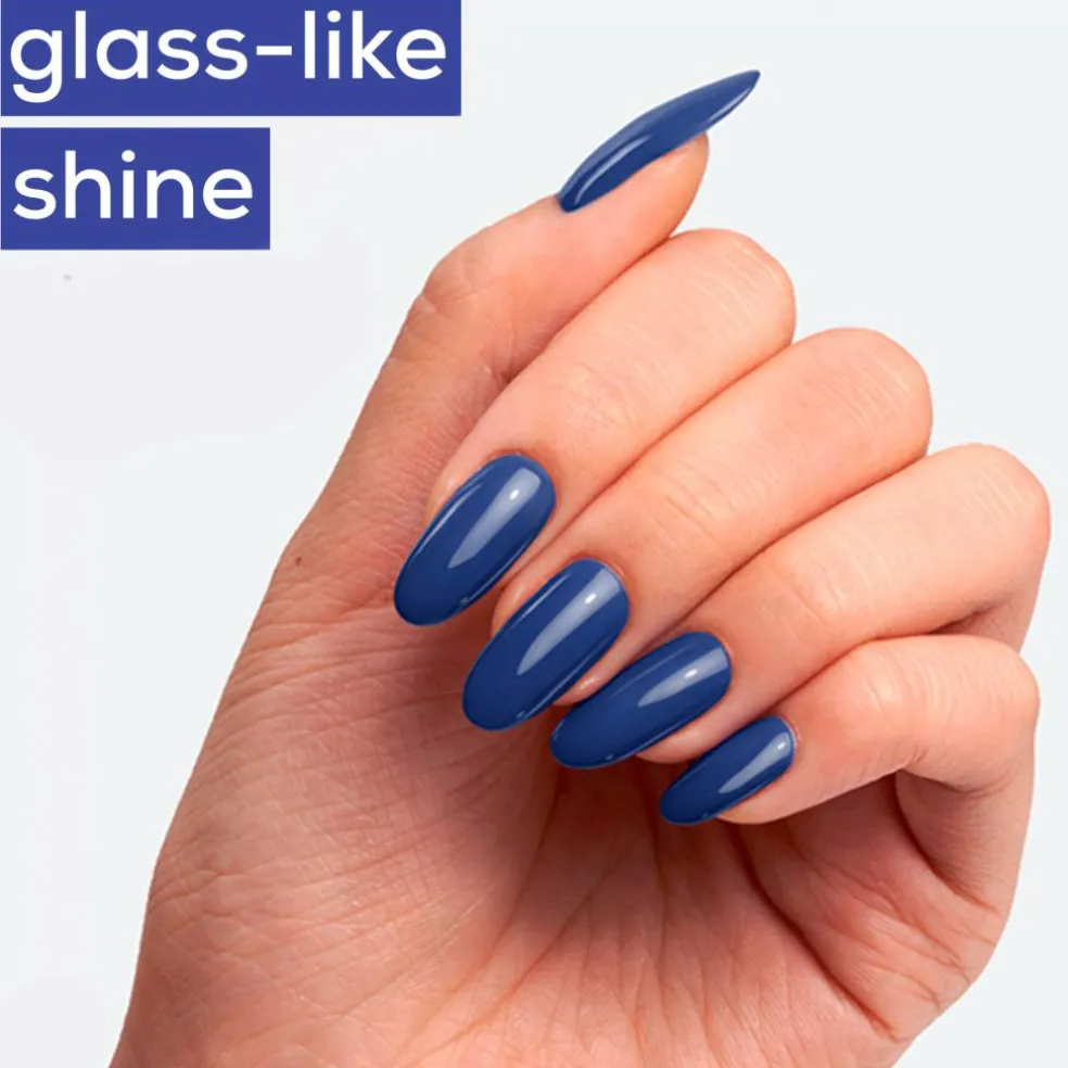 Gel Couture