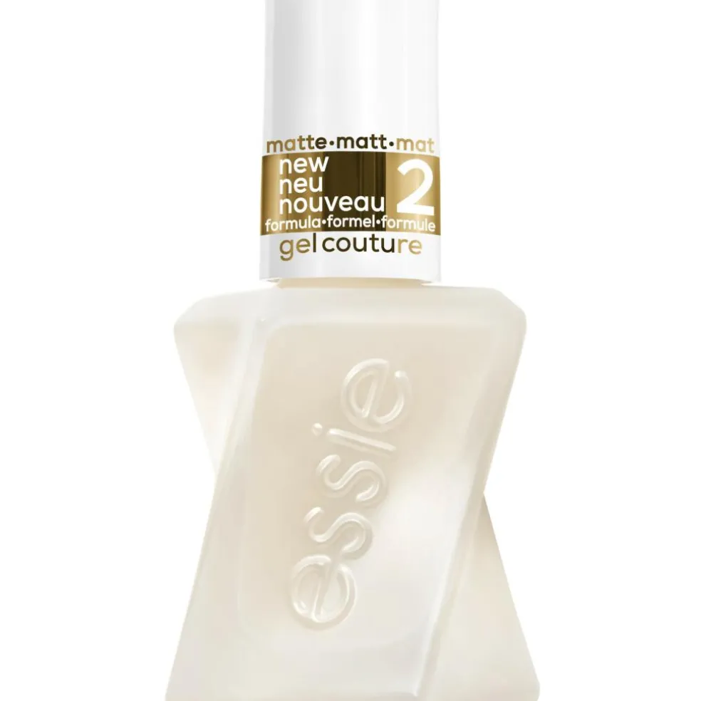 Gel Couture