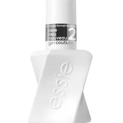 Gel Couture