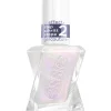 gel couture specialeffekt neglelak