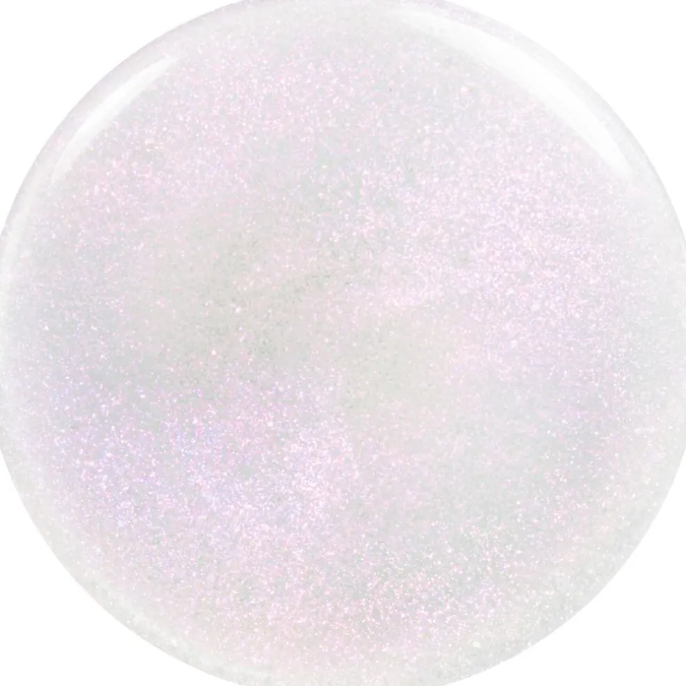 gel couture specialeffekt neglelak