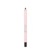 Gel Eyeliner Pencil